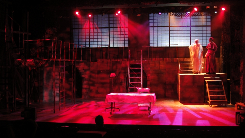 Jesus Christ Superstar - BoCo (126).JPG